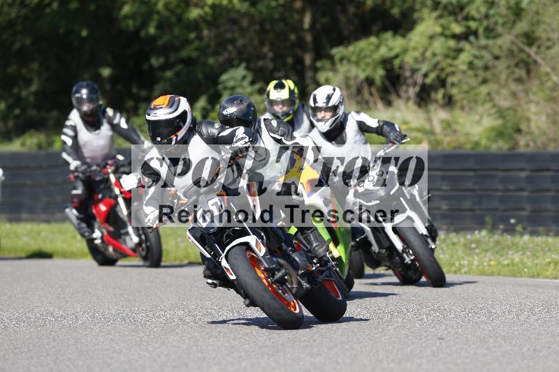 /54 19.09.2025 Speer Racing ADR/Instruktorengruppe/11